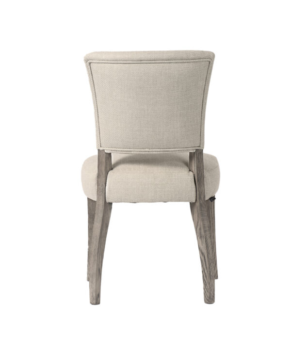 MANDY dining armchair