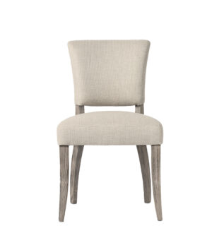 MANDY dining armchair