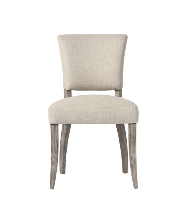 MANDY dining armchair