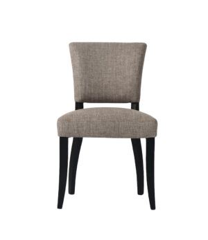 MANDY dining chair