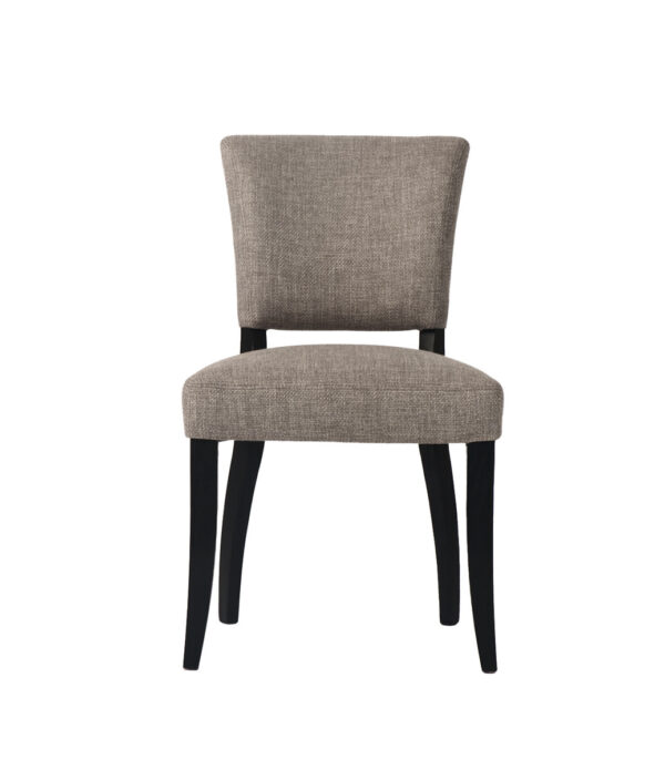 MANDY dining chair
