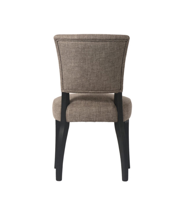 MANDY dining chair