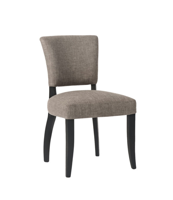 MANDY dining chair
