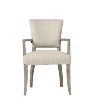 MAGGIE dining chair