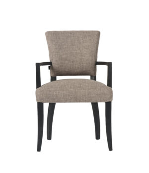 MAGGIE dining chair