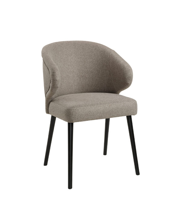 ARKANSAS dining chair
