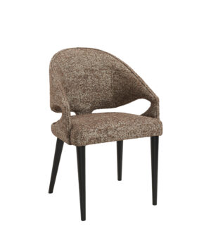 VANCE dining chair