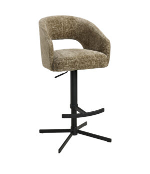 IRVING bar stool