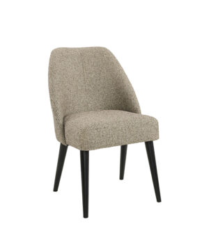 BENSON dining chair