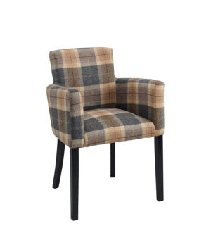 ASHLEY dining chair