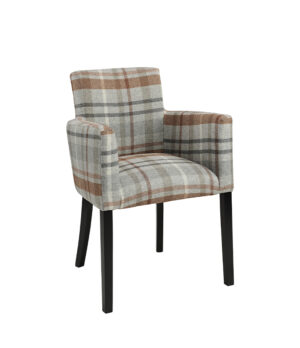 ASHLEY dining chair