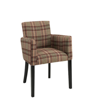 ASHLEY dining chair