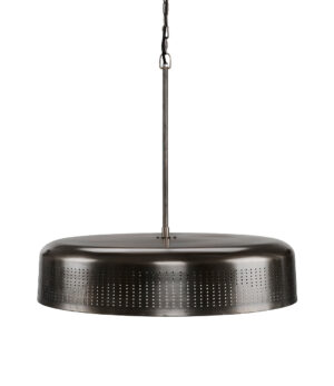 ARMANDO ceiling lamp