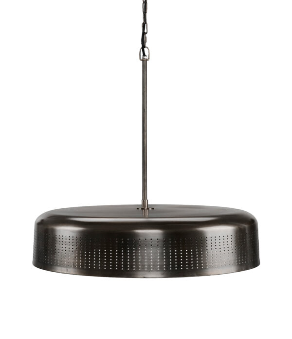 ARMANDO ceiling lamp