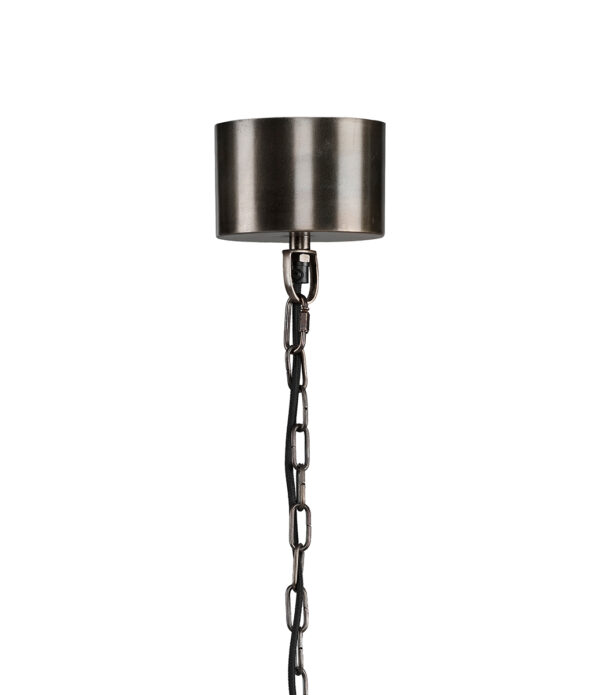 ARMANDO ceiling lamp
