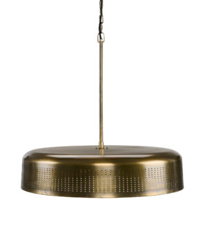 ARMANDO ceiling lamp