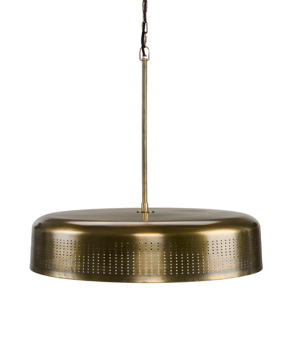 ARMANDO ceiling lamp