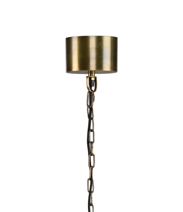 ARMANDO ceiling lamp