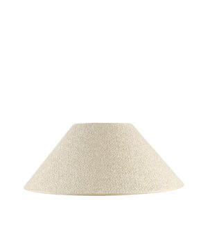 SHADE NON LA lampskärm