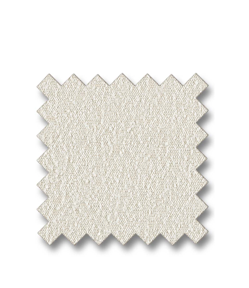 BARRINGTON tygfåtölj