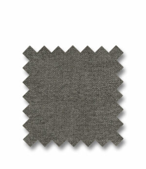 JOAN Fabric seat