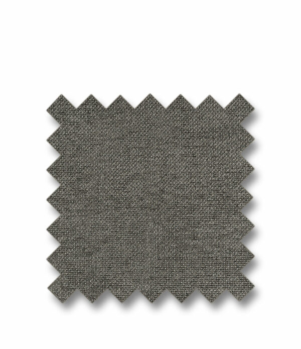 JOAN Fabric seat