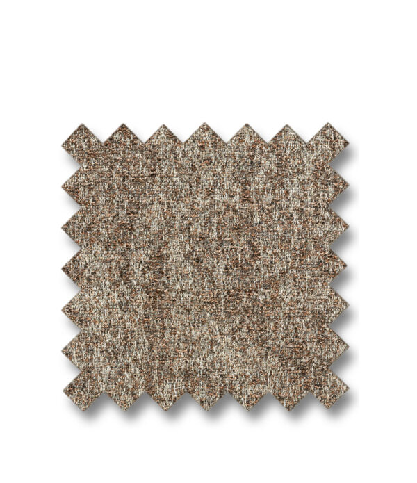 BRONZO brown