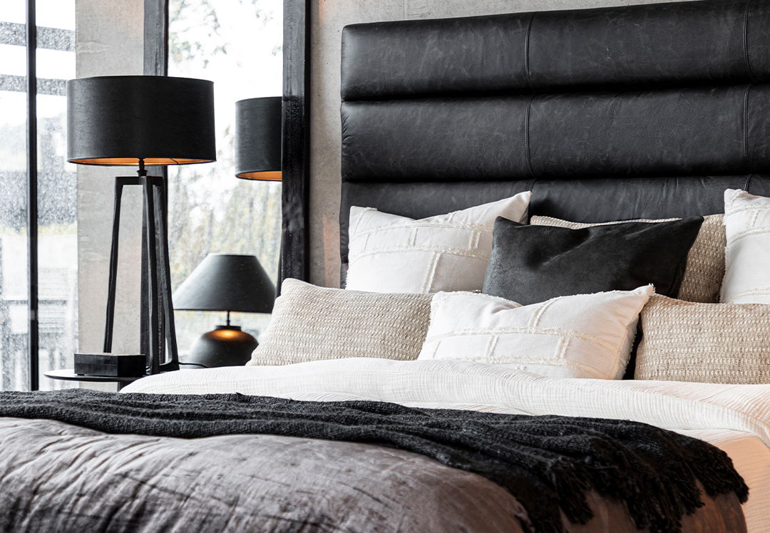 BOLD ELEMENTS
