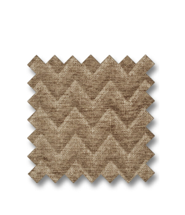 AURELIA W light brown