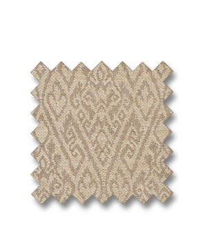 AURELIA DAMASK light brown