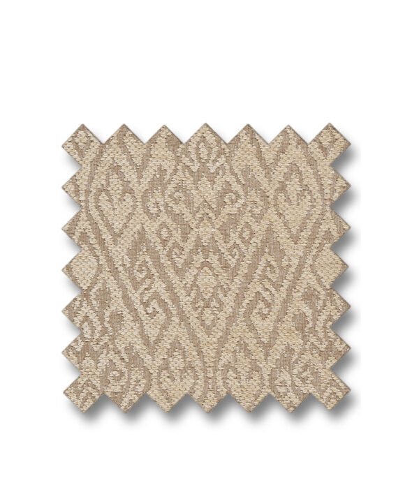AURELIA DAMASK light brown