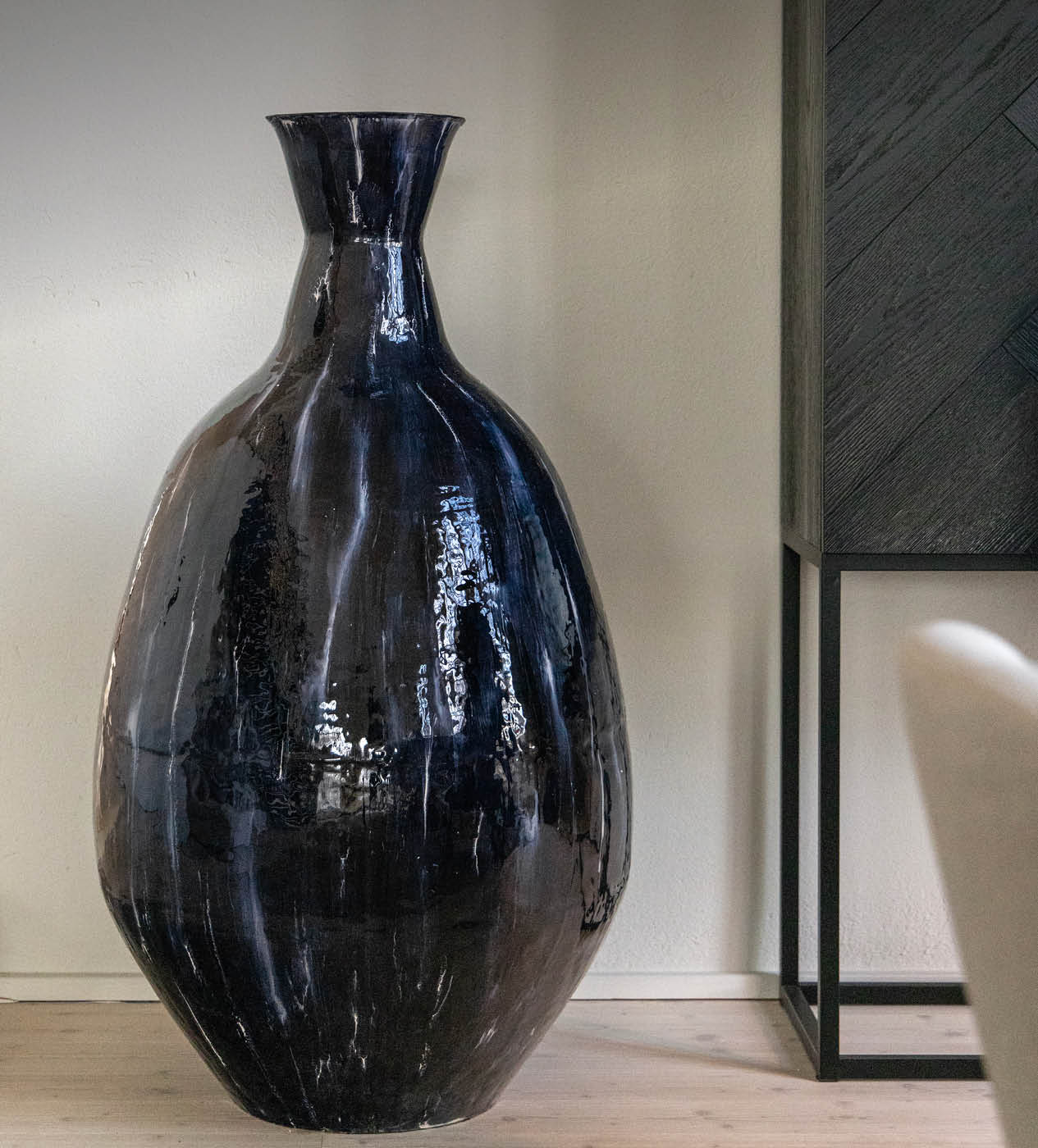 Stylish Details That Elevate the Room