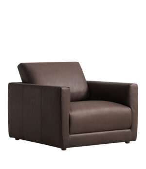 BROOME armchair