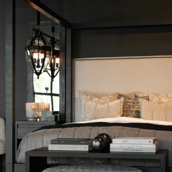 SERENA cushion cover