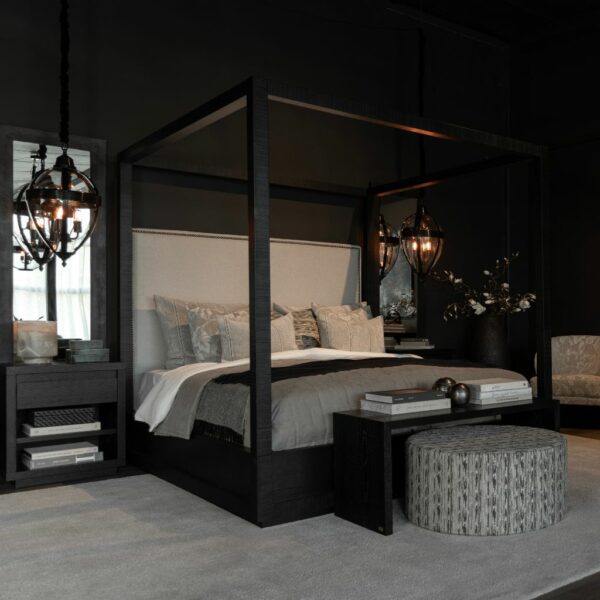 TIMELESS DROP ceiling lamp