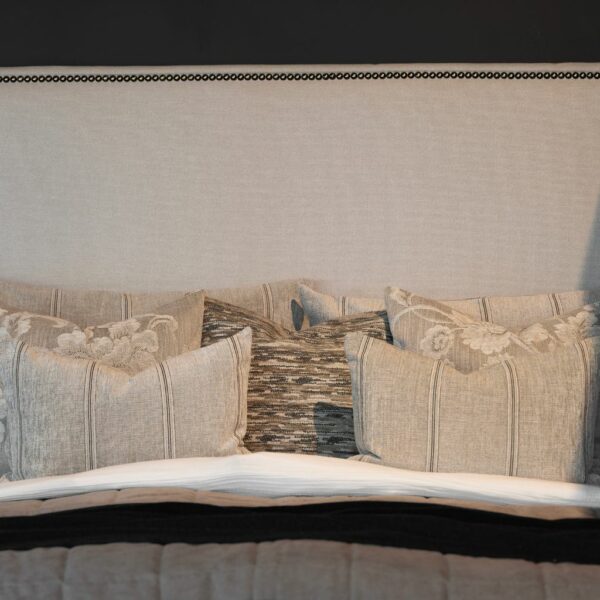 MEGHAN bedspread