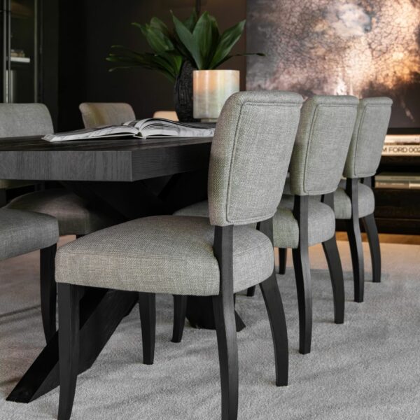 MANDY dining chair