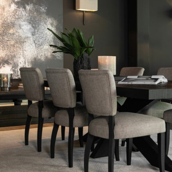 MANDY dining chair