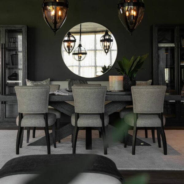 TIMELESS DROP ceiling lamp