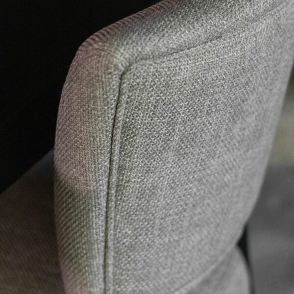 MANDY dining chair