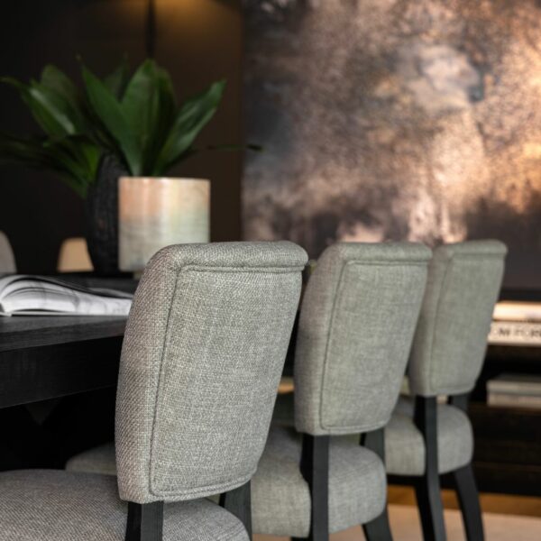 MANDY dining chair