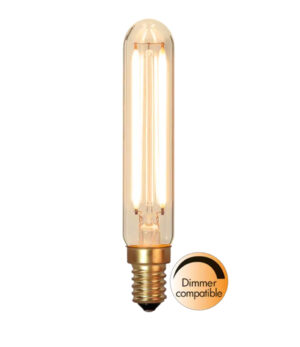 LIGHTSOURCE CROWN TUBE
