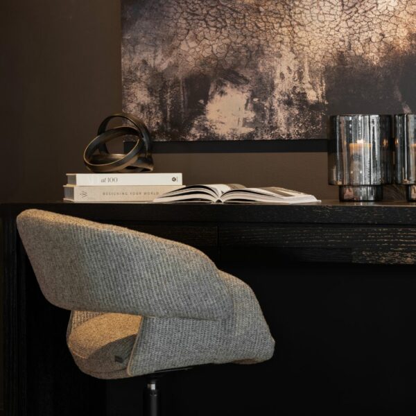FRANKLIN dining chair