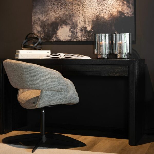 FRANKLIN dining chair