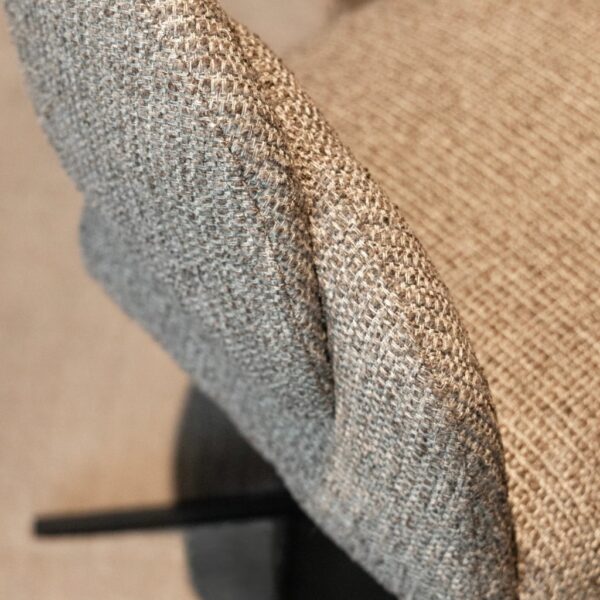 FRANKLIN dining chair