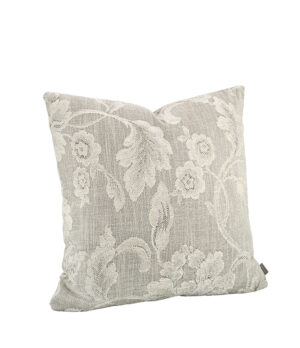 SERENA FLOWER cushion cover
