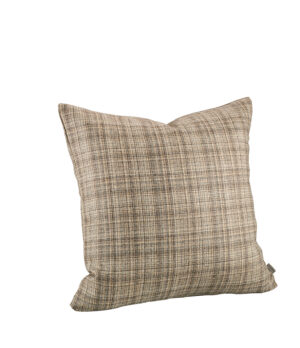 CALLUM cushion cover