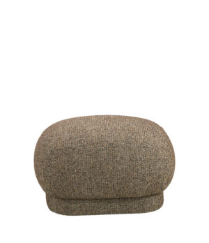 BAXTER ottoman