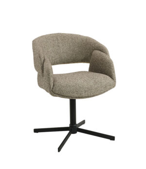 FRANKLIN dining chair
