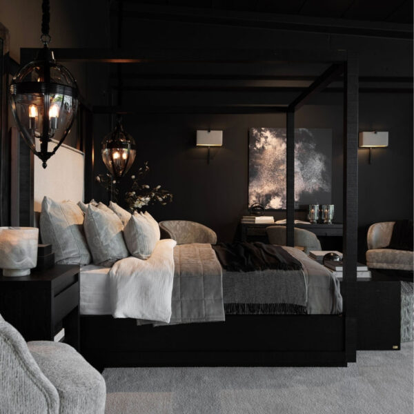 TIMELESS DROP ceiling lamp